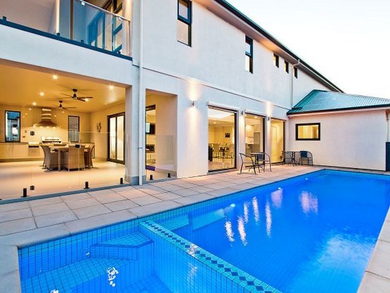 110 Stately Way, Wallaroo SA 5556