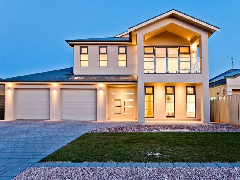 110 Stately Way, Wallaroo SA 5556