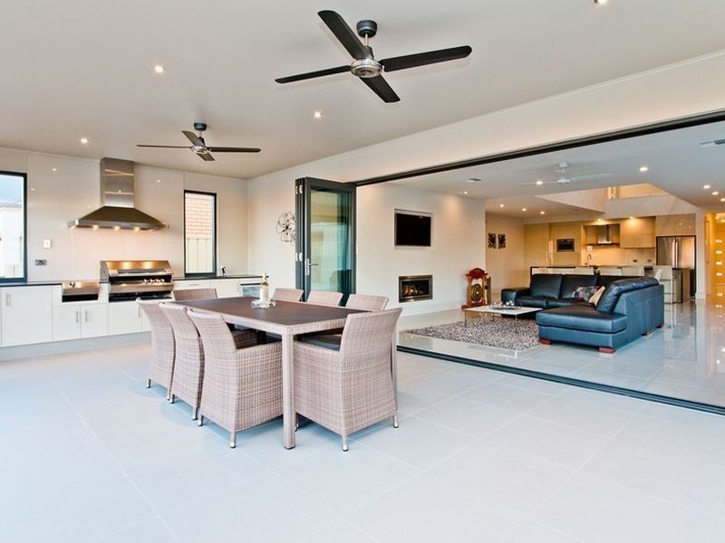 110 Stately Way, Wallaroo SA 5556