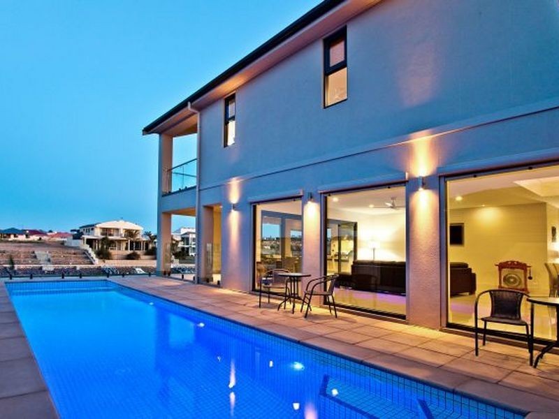 110 Stately Way, Wallaroo SA 5556