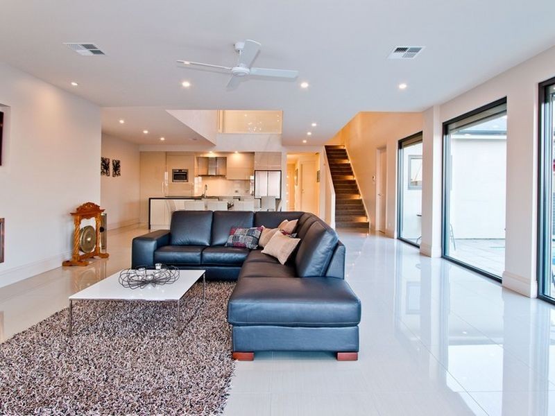 110 Stately Way, Wallaroo SA 5556