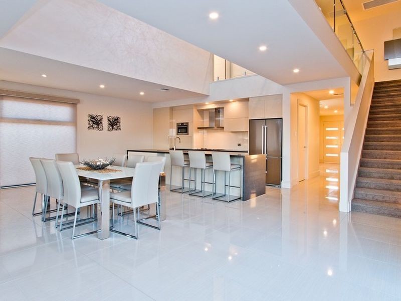 110 Stately Way, Wallaroo SA 5556