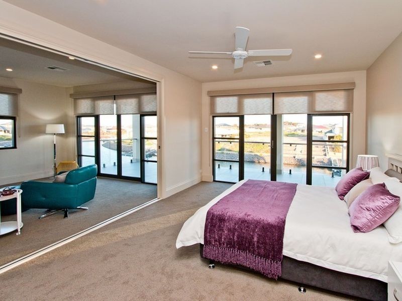 110 Stately Way, Wallaroo SA 5556