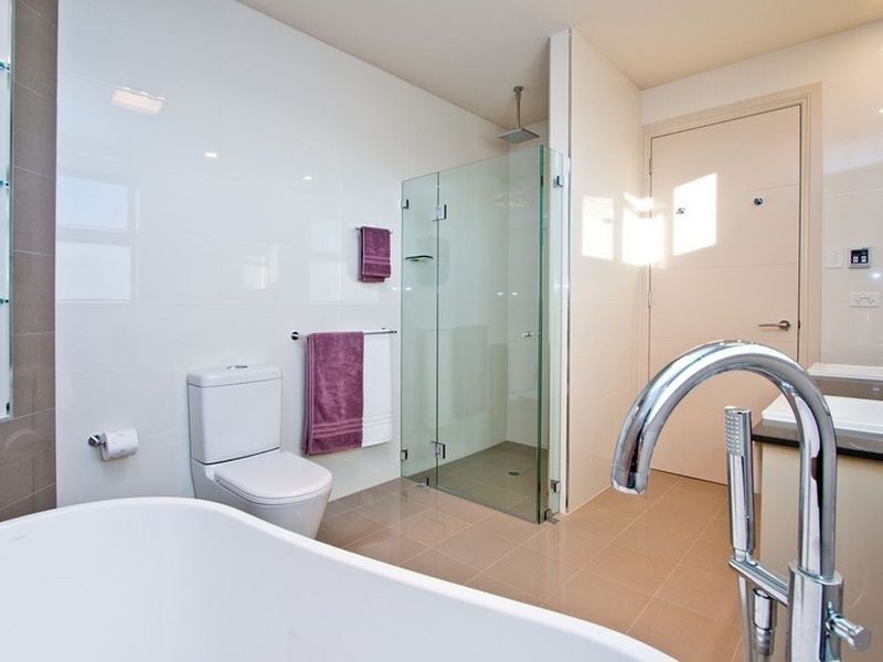 110 Stately Way, Wallaroo SA 5556