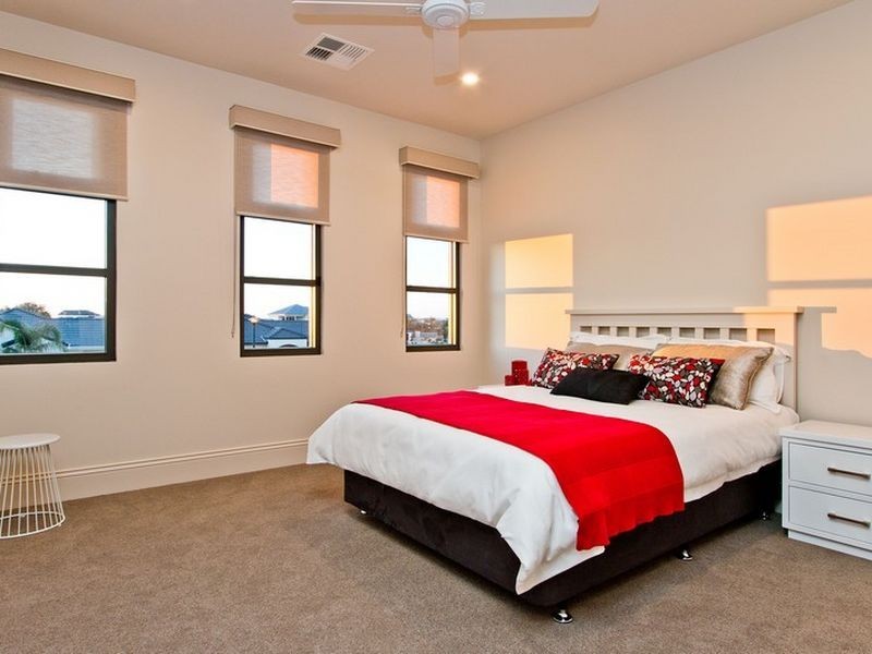 110 Stately Way, Wallaroo SA 5556