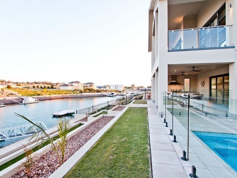 110 Stately Way, Wallaroo SA 5556