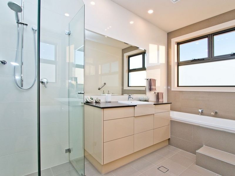 110 Stately Way, Wallaroo SA 5556