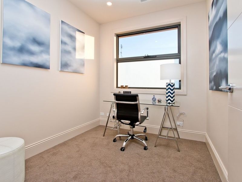 110 Stately Way, Wallaroo SA 5556