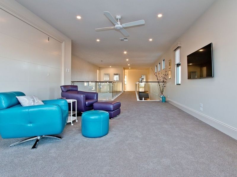 110 Stately Way, Wallaroo SA 5556