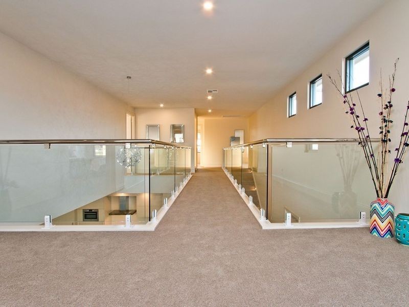 110 Stately Way, Wallaroo SA 5556