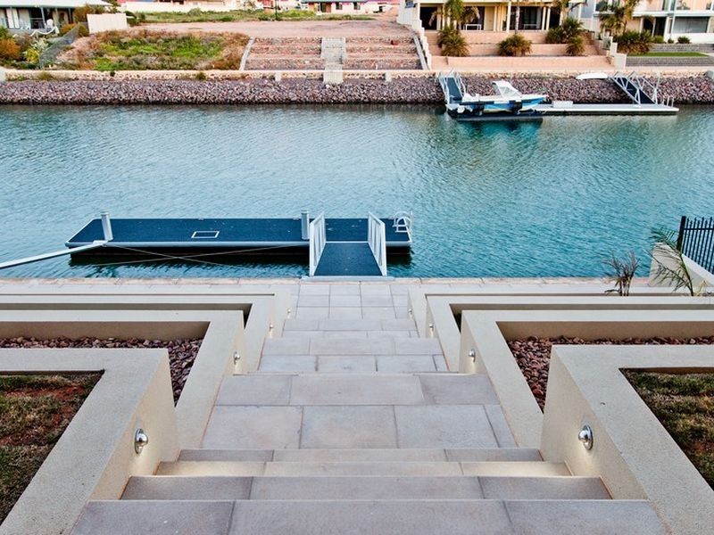 110 Stately Way, Wallaroo SA 5556