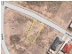 Lot 195 Harding St, North Beach SA 5556