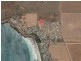 Lot 195 Harding St, North Beach SA 5556