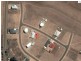 Lot 195 Harding St, North Beach SA 5556