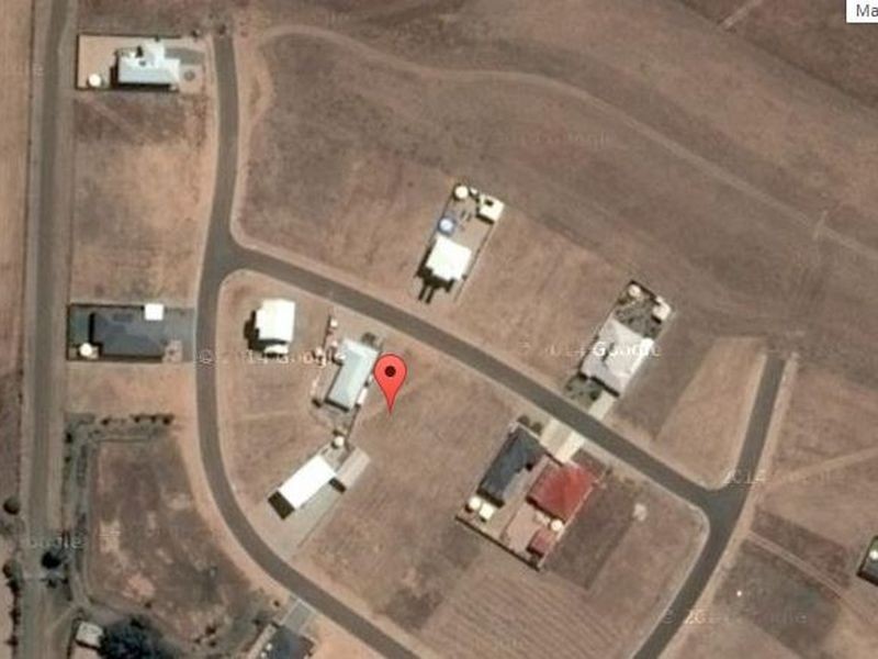 Lot 195 Harding St, North Beach SA 5556