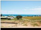 Lot 198 Farell Rd, North Beach SA 5556