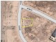 Lot 198 Farell Rd, North Beach SA 5556