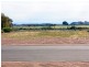 Lot 198 Farell Rd, North Beach SA 5556