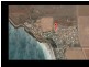 Lot 198 Farell Rd, North Beach SA 5556