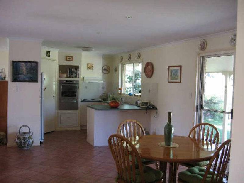 Black Mountain QLD 4563