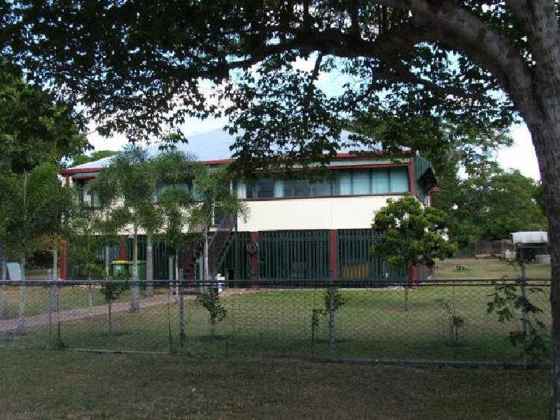 29 Pugh Street, Aitkenvale QLD 4814