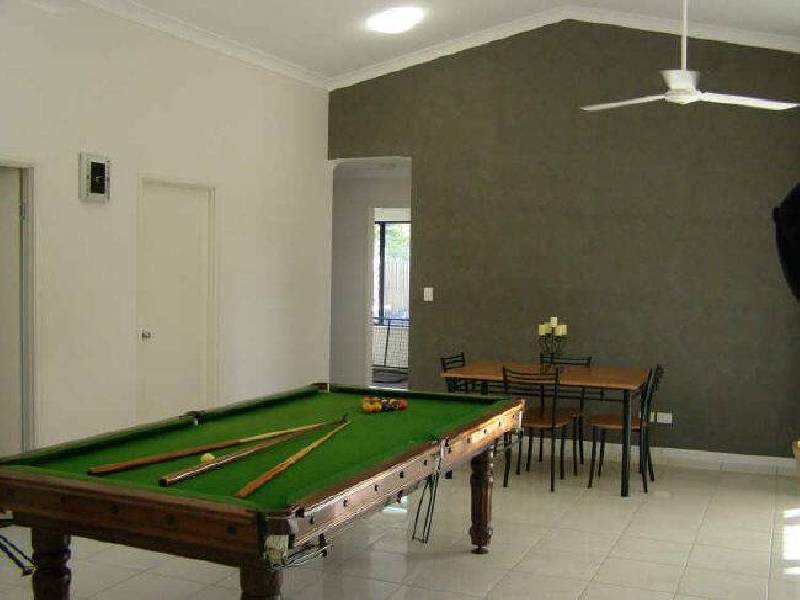 31 Woodwark Drive, Bushland Beach QLD 4818