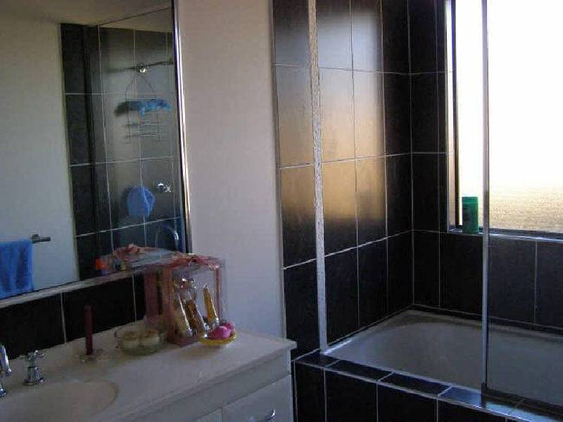 31 Woodwark Drive, Bushland Beach QLD 4818