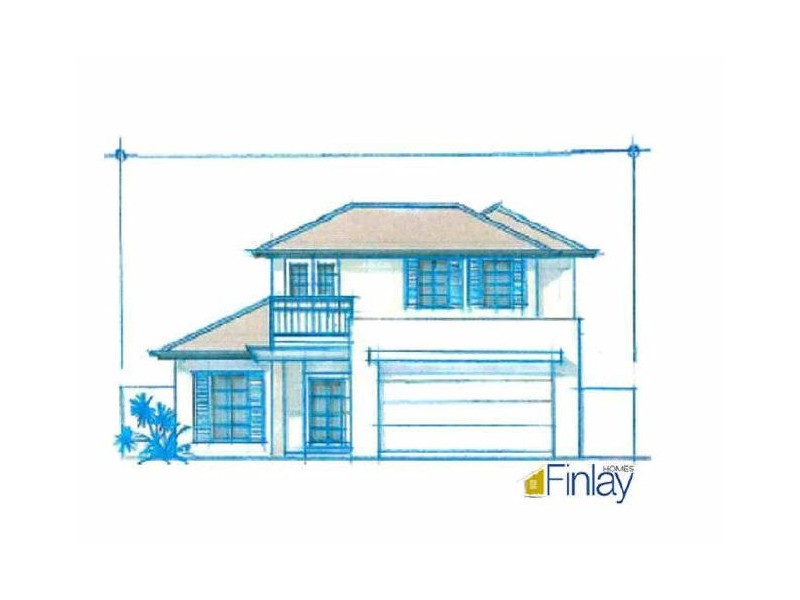 24 Lockyer Place, Mount Louisa QLD 4814