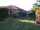 41 Jacana Crescent, Condon QLD 4815