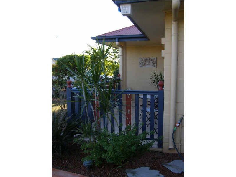 41 Jacana Crescent, Condon QLD 4815