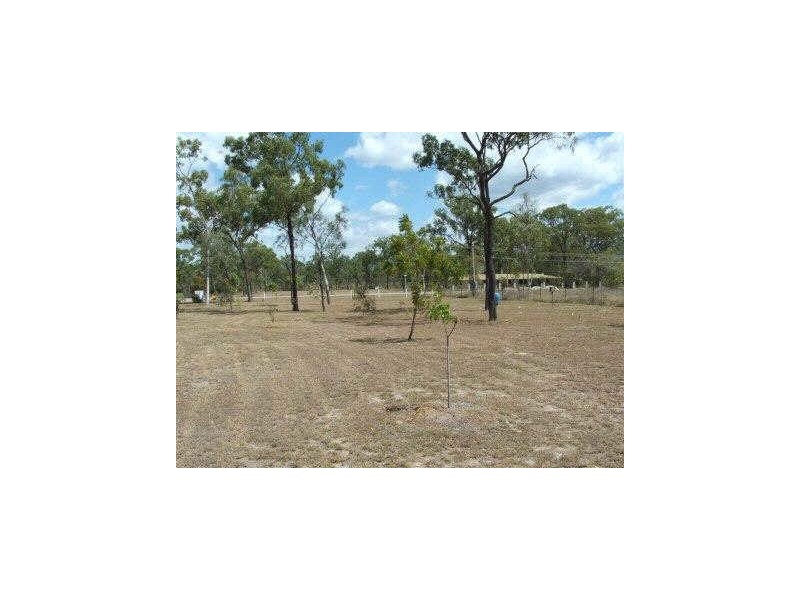 6 Oldenburg Place, Kelso QLD 4815