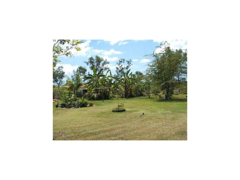 6 Oldenburg Place, Kelso QLD 4815