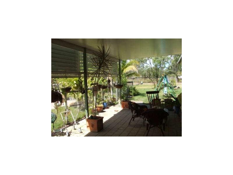 6 Oldenburg Place, Kelso QLD 4815