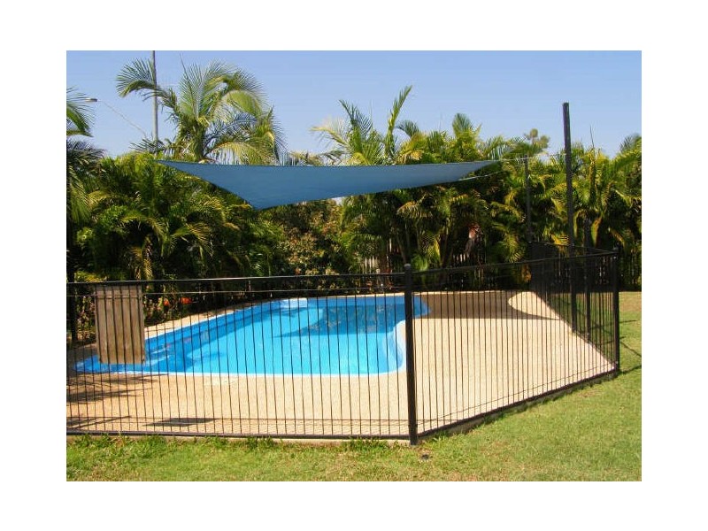 2 Riovista Way, Kirwan QLD 4817