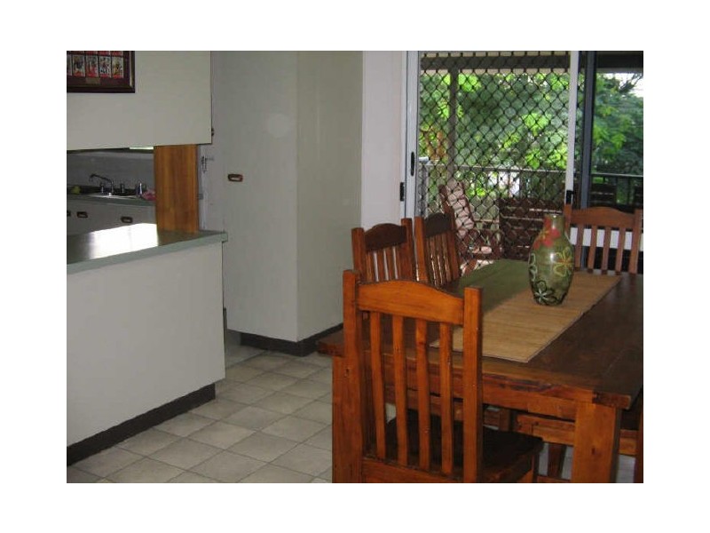 242 Dalrymple Road, Vincent QLD 4814