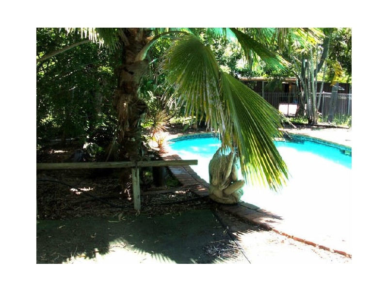 146 Geaney Lane, Deeragun QLD 4818