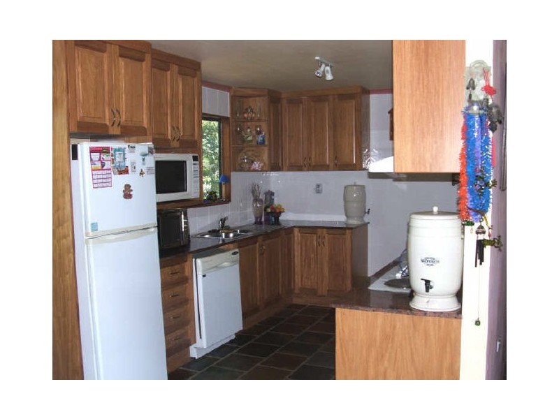 146 Geaney Lane, Deeragun QLD 4818