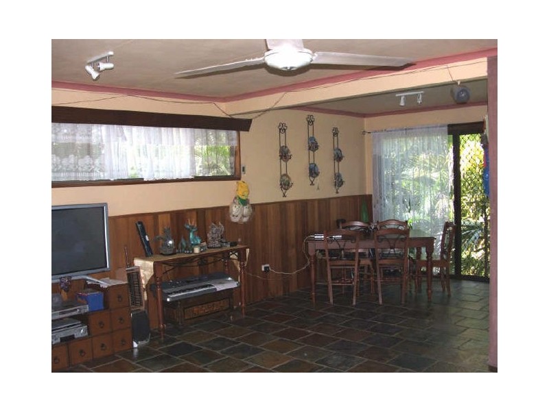 146 Geaney Lane, Deeragun QLD 4818