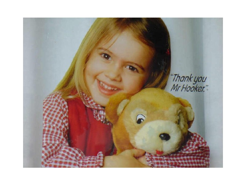 9 Brampton Avenue, Cranbrook QLD 4814