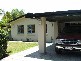 2 Fullerton Court, Kirwan QLD 4817