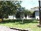 11 Lara Street, Cranbrook QLD 4814