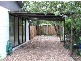 11 Lara Street, Cranbrook QLD 4814