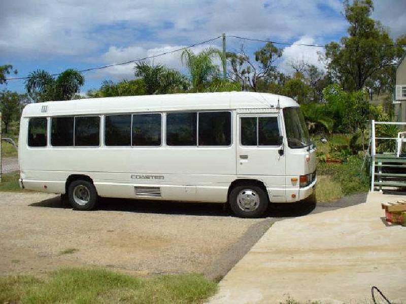 Lot 3 Industrial Road, Collinsville QLD 4804