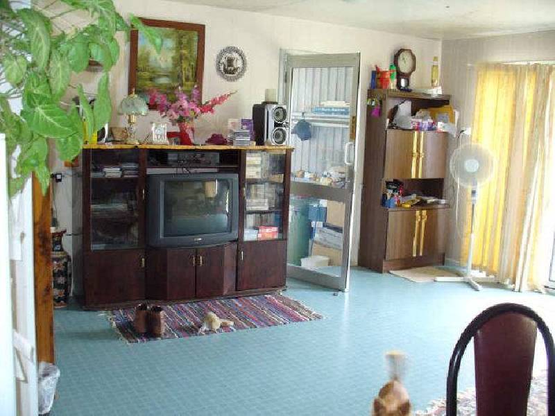 Lot 3 Industrial Road, Collinsville QLD 4804