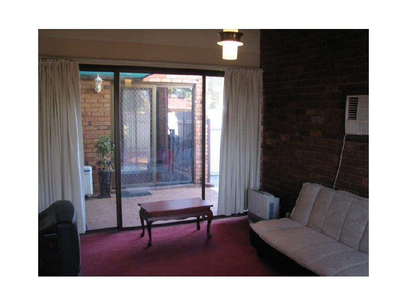 5/225 Egan St, Kalgoorlie WA 6430