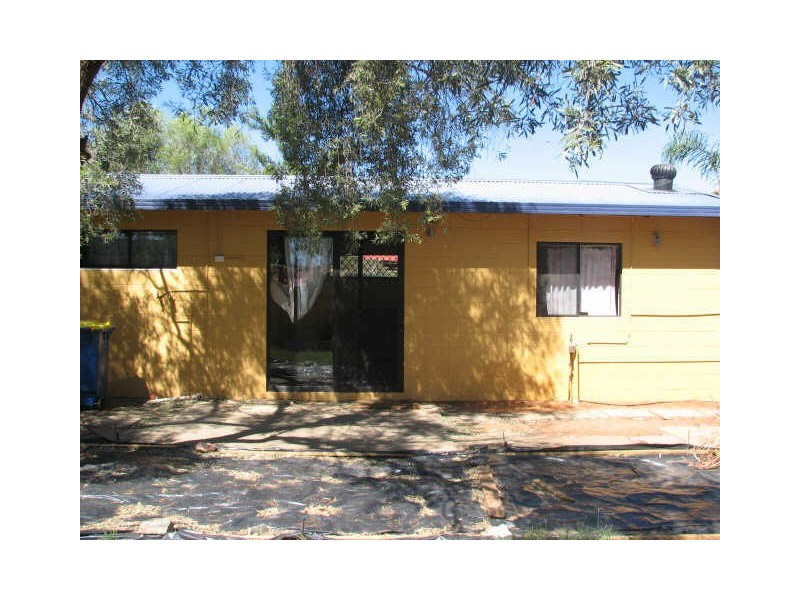 A/52 Moran St, Boulder WA 6432