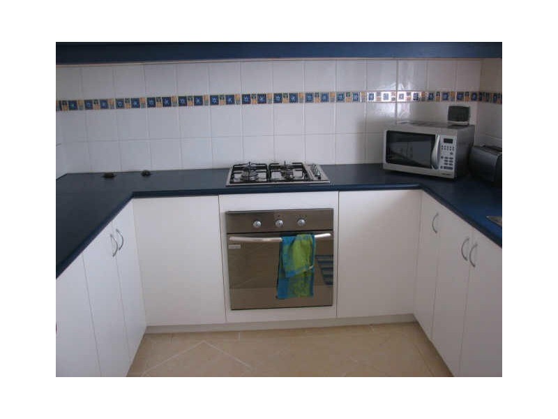 A/52 Moran St, Boulder WA 6432