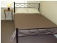 3/8 Walter St, Kalgoorlie WA 6430