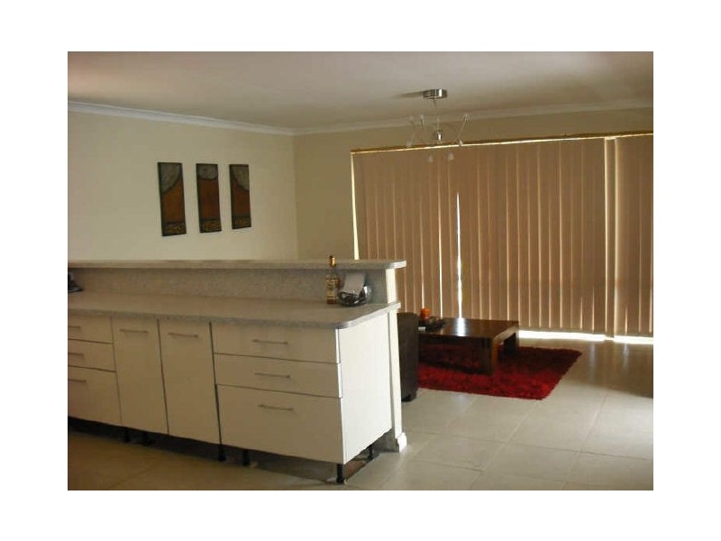 3B Rainsford Loop, Kalgoorlie WA 6430