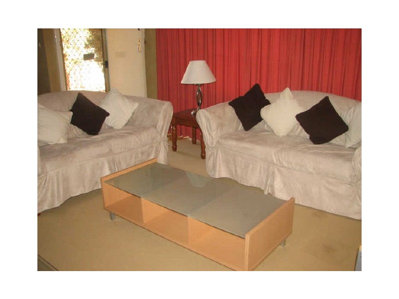 69 Lionel St, Kalgoorlie WA 6430